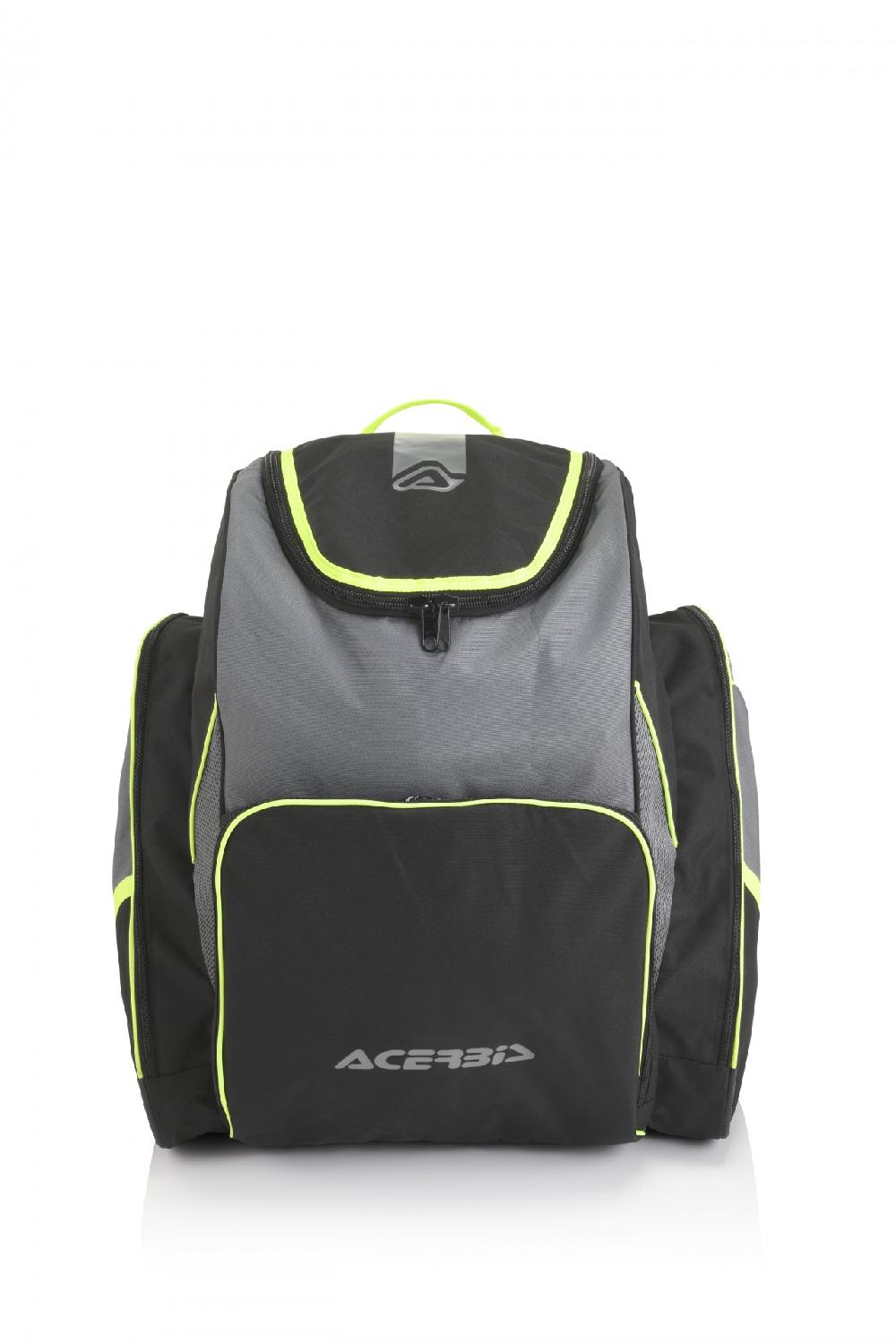 Acerbis ZAINO JERLA Sconto