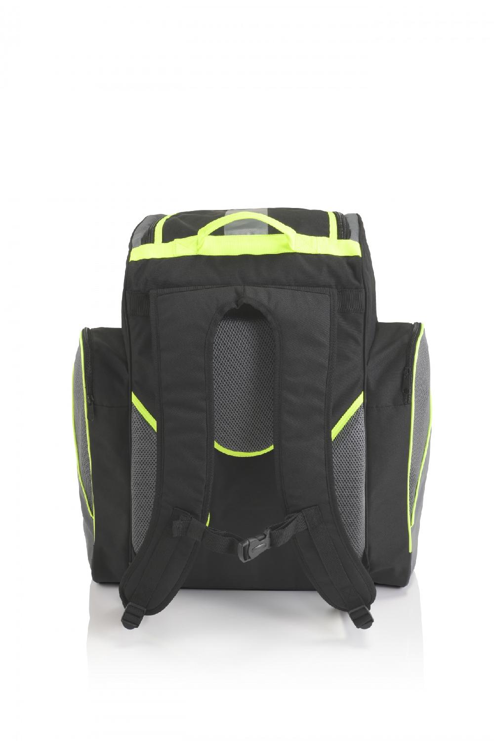 Acerbis ZAINO JERLA Sconto
