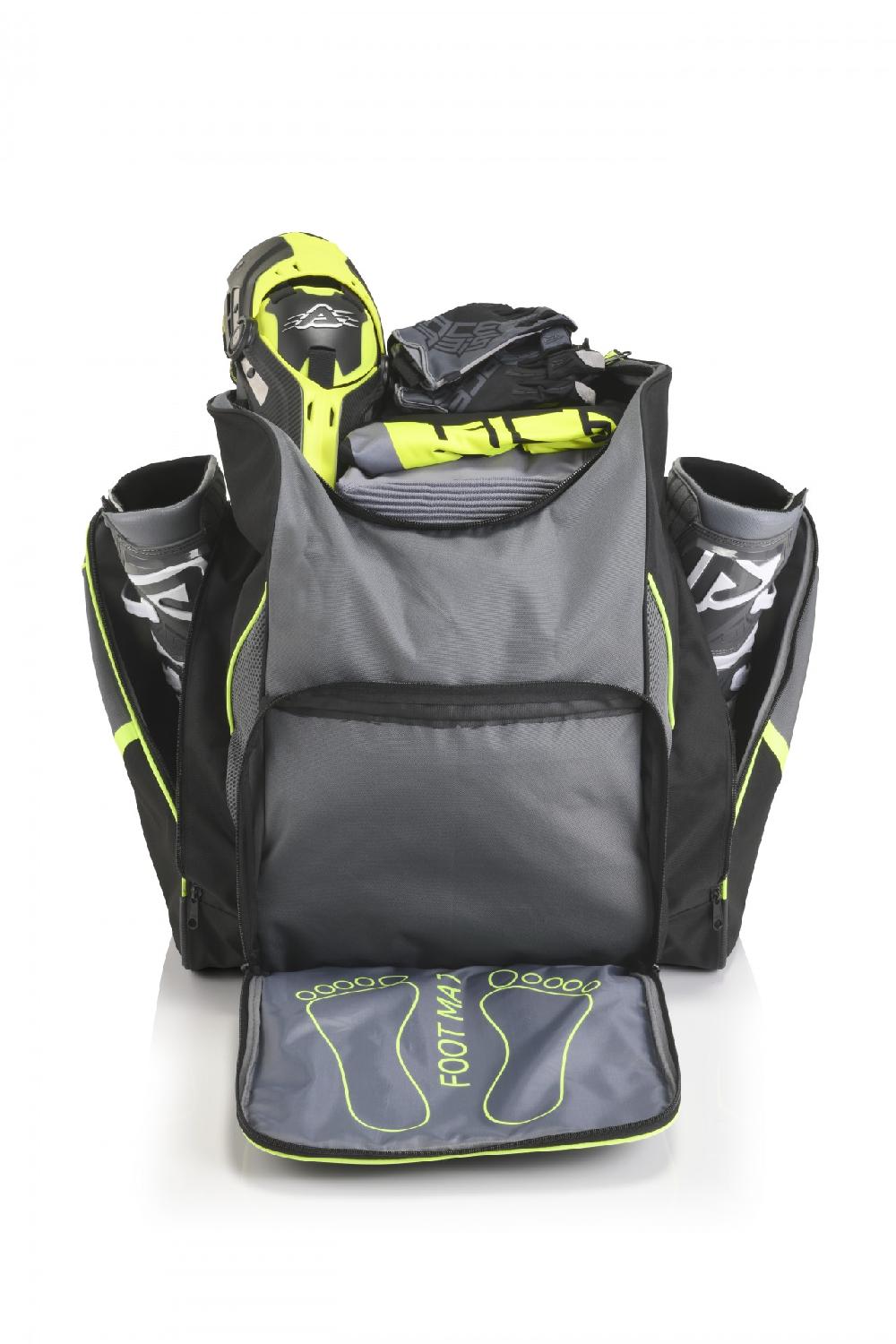 Acerbis ZAINO JERLA Sconto