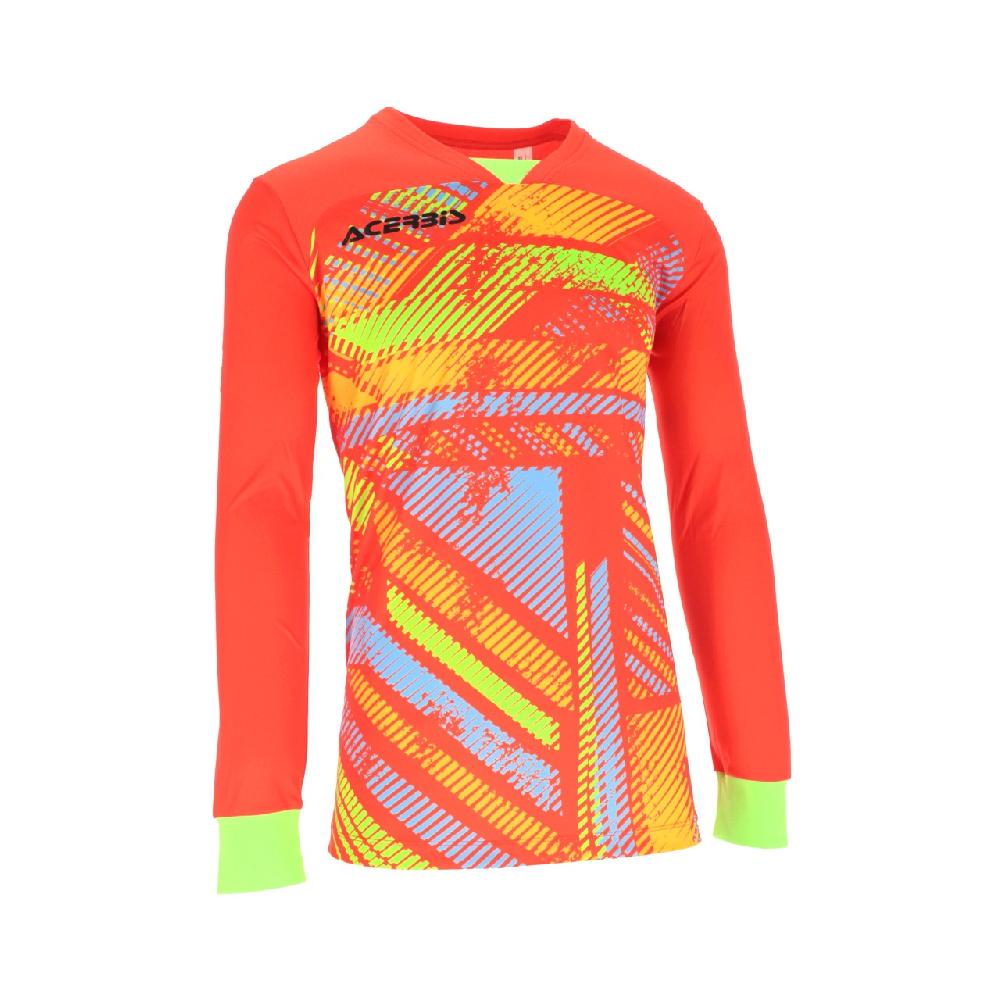 Acerbis SPARKLER GOALKEEPER JERSEY Offerta