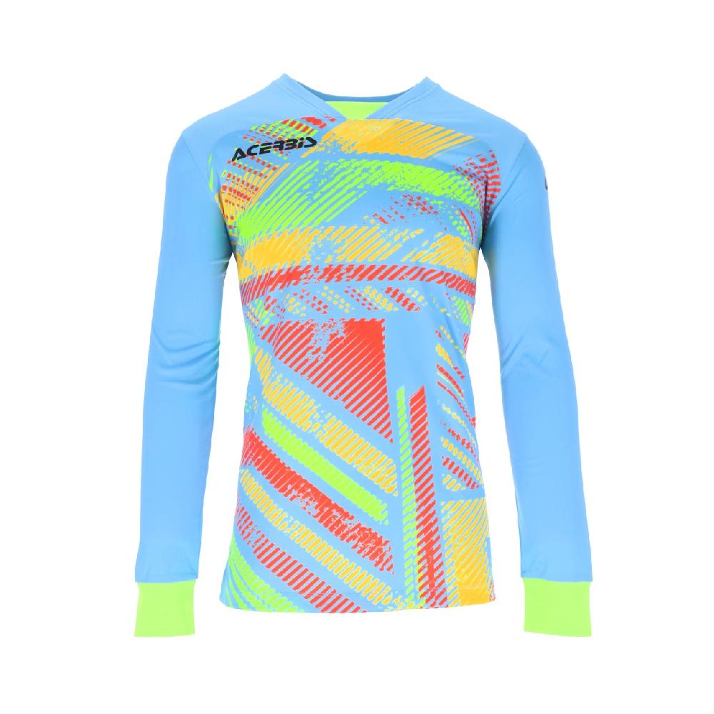 Acerbis SPARKLER GOALKEEPER JERSEY Offerta