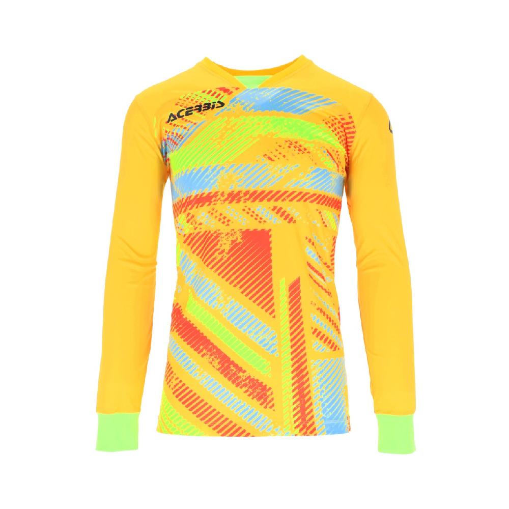Acerbis SPARKLER GOALKEEPER JERSEY Offerta