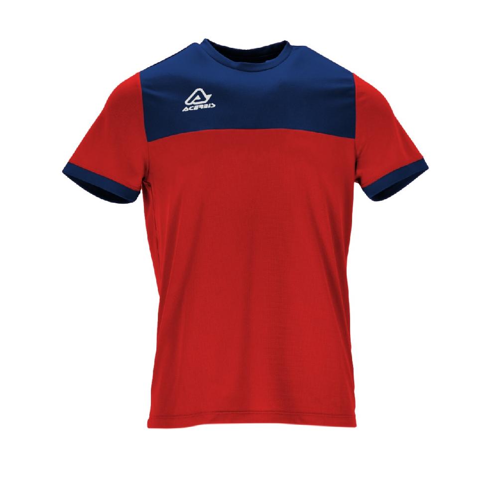 Acerbis HARPASTON Jersey Online