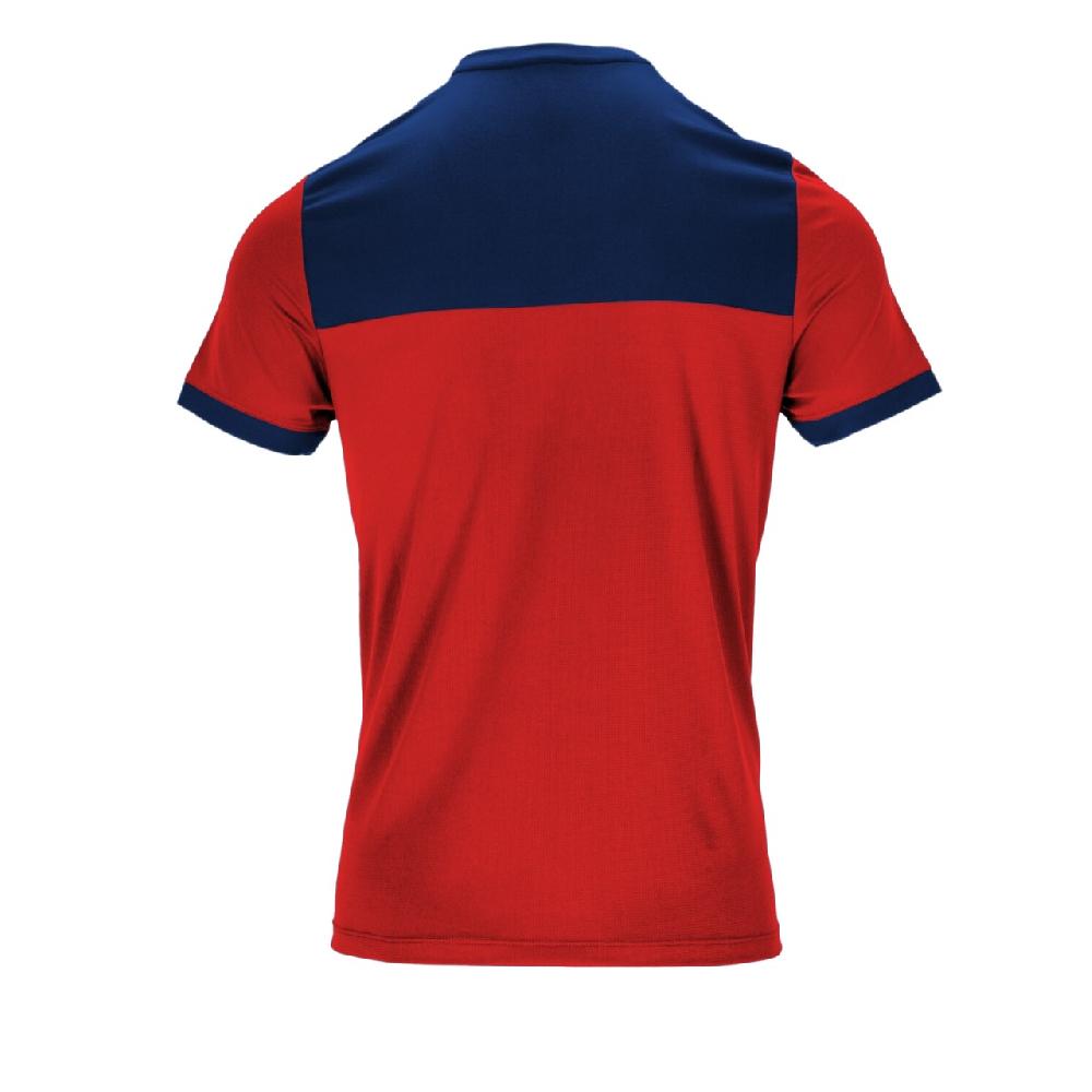 Acerbis HARPASTON Jersey Online