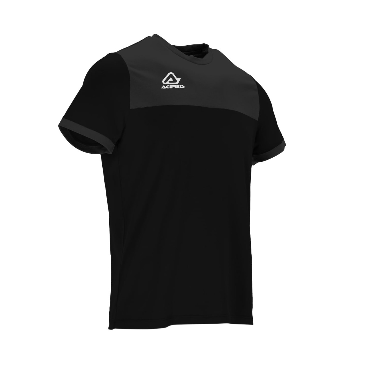 Acerbis HARPASTON Jersey Online