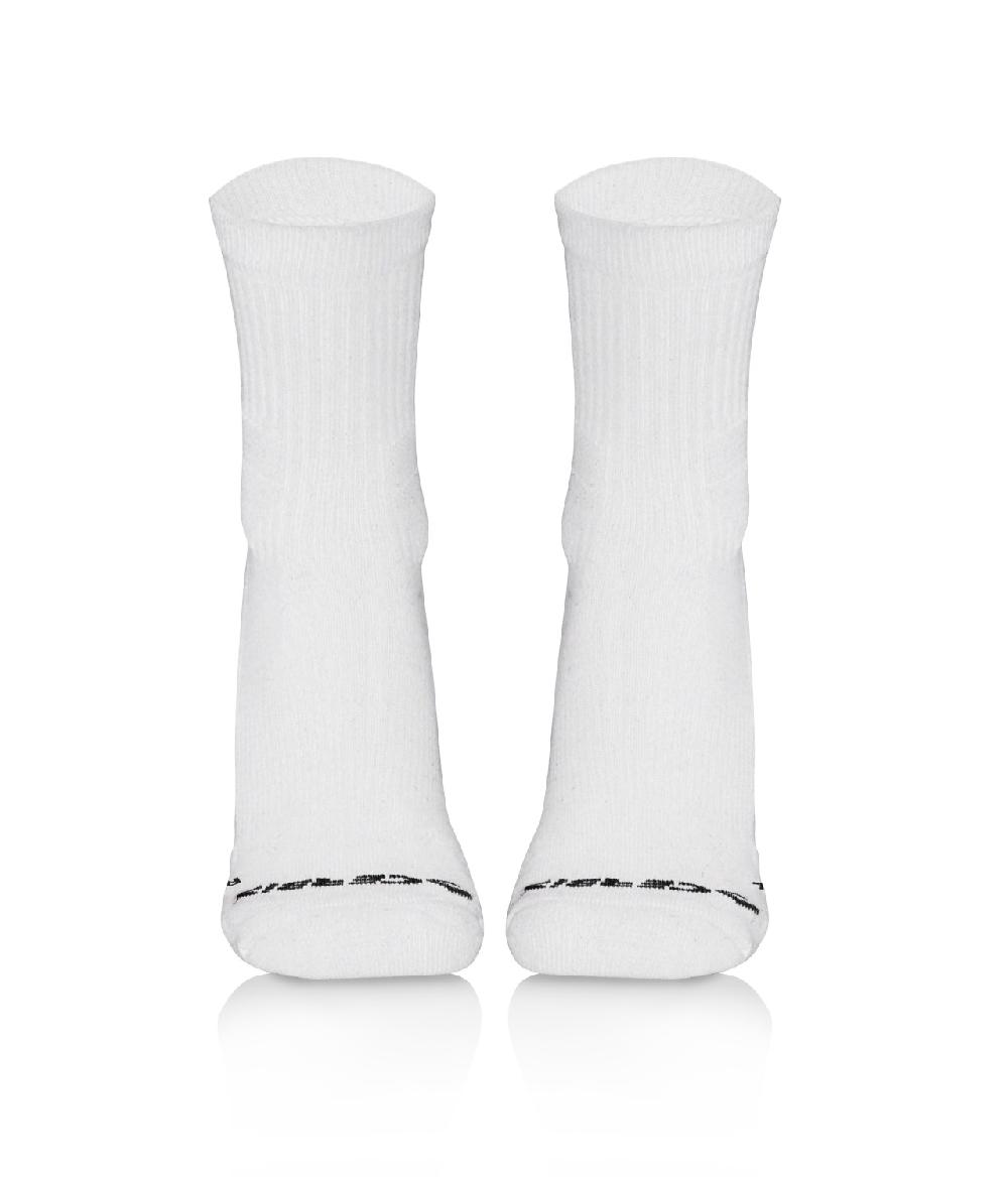 Acerbis JOLLY SOCKS Outlet