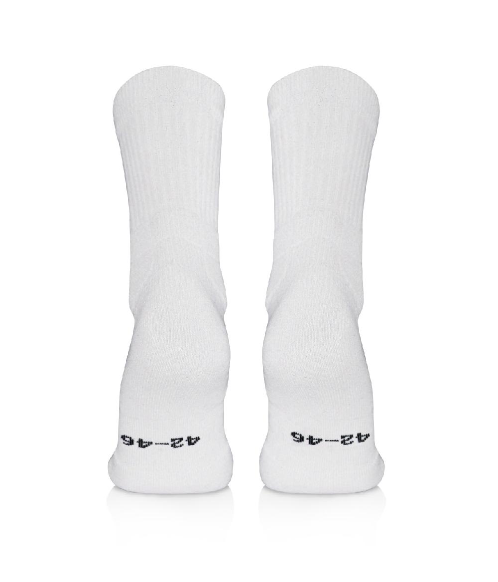 Acerbis JOLLY SOCKS Outlet