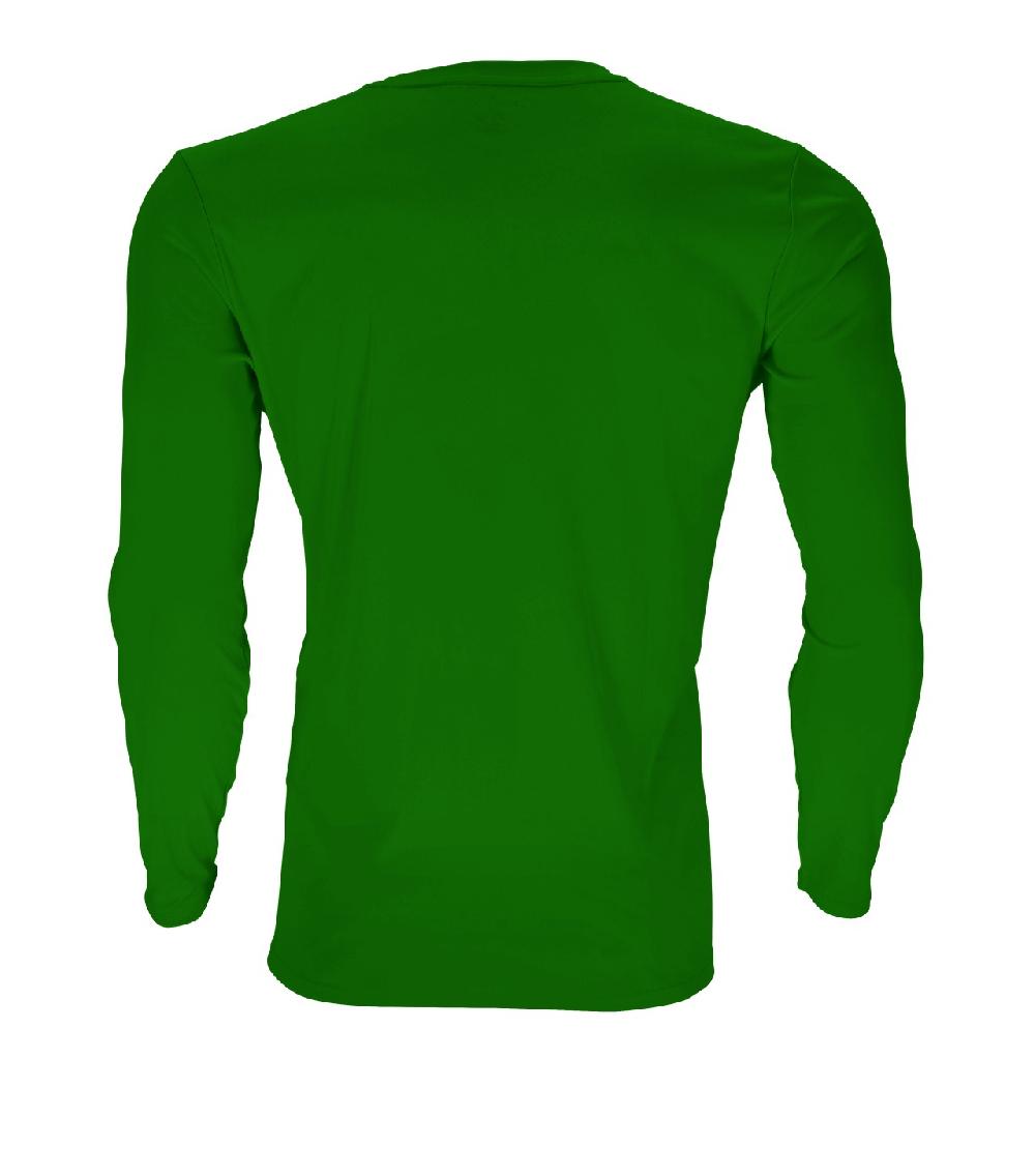 Acerbis MIDA JERSEY Long Sleeves In Vendita