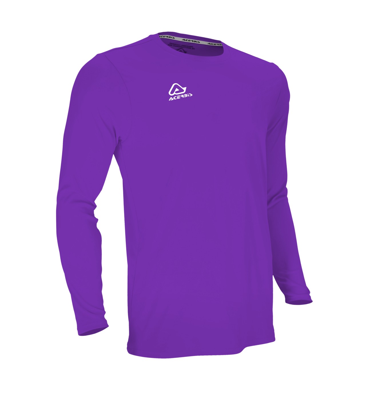 Acerbis MIDA JERSEY Long Sleeves In Vendita