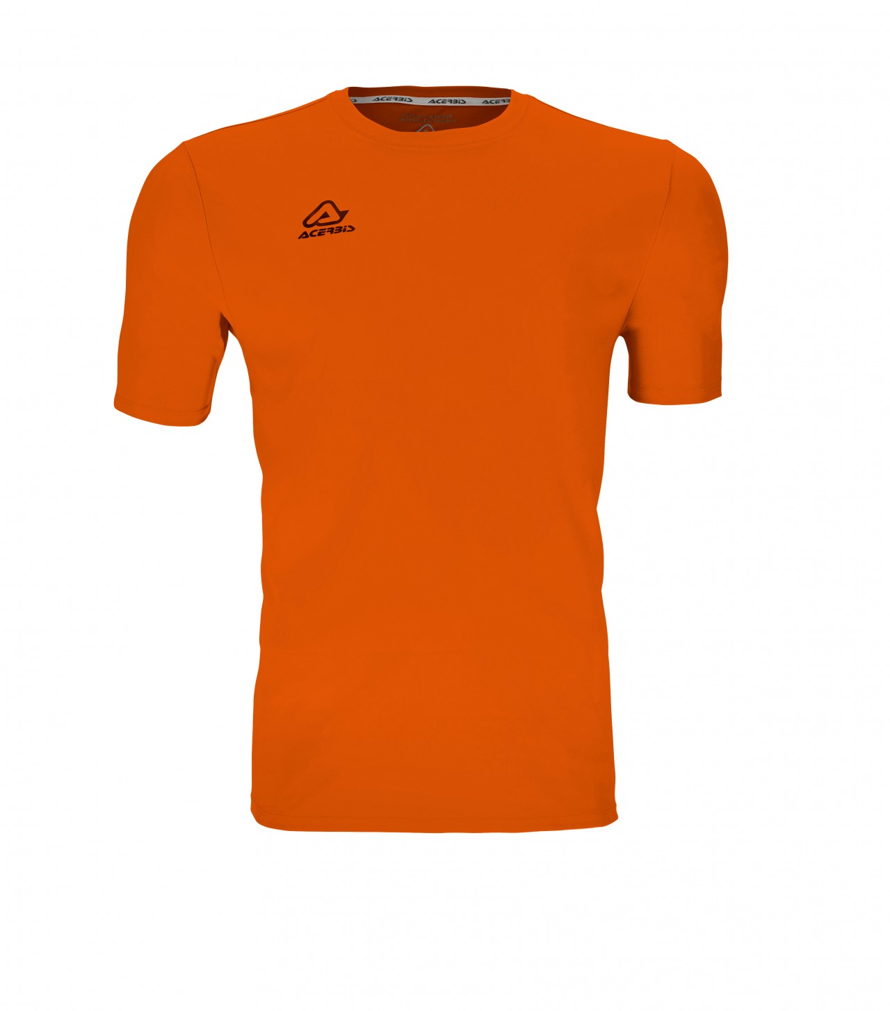 Acerbis MIDA JERSEY Short Sleeves Saldi