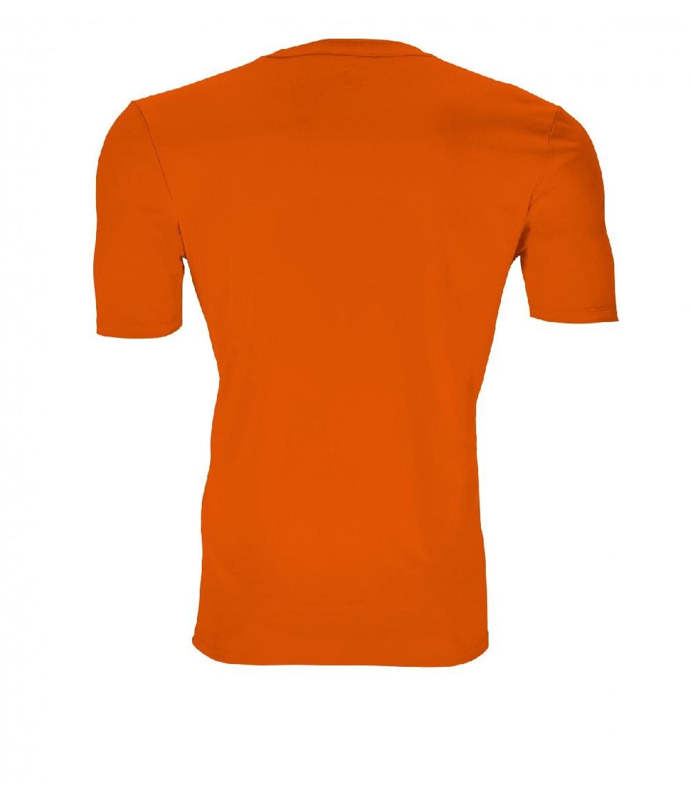 Acerbis MIDA JERSEY Short Sleeves Saldi