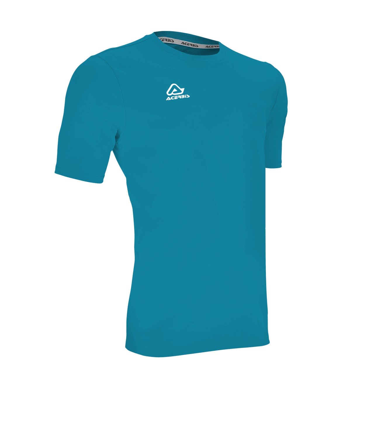 Acerbis MIDA JERSEY Short Sleeves Saldi