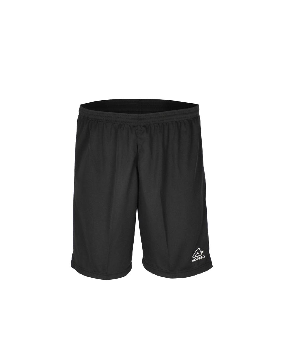 Acerbis LOKAR Shorts Offerte