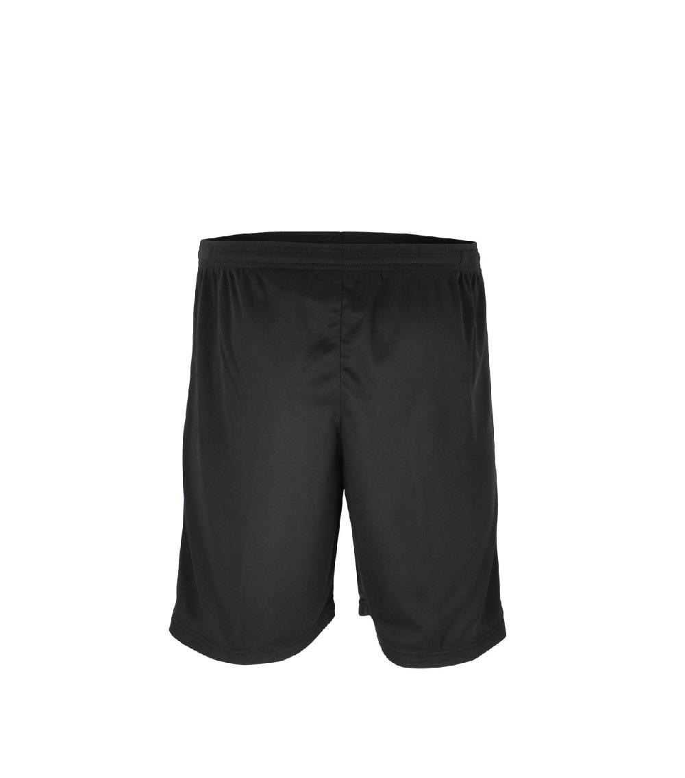 Acerbis LOKAR Shorts Offerte
