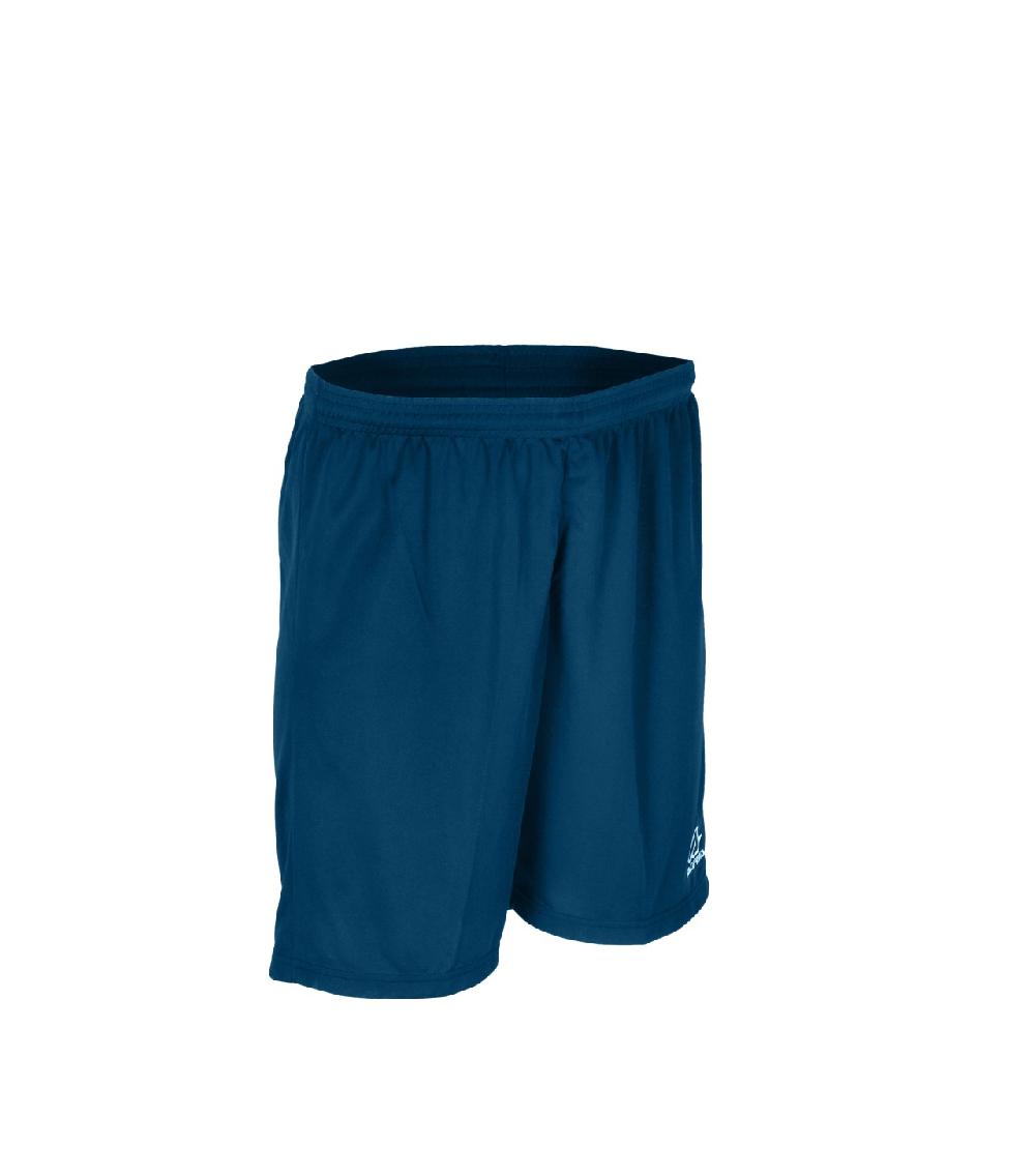 Acerbis LOKAR Shorts Offerte