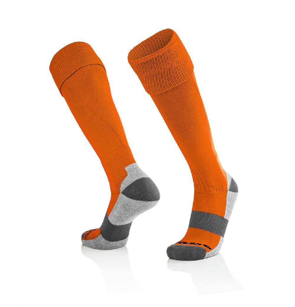 Acerbis DYNAMIC Socks Hotsell