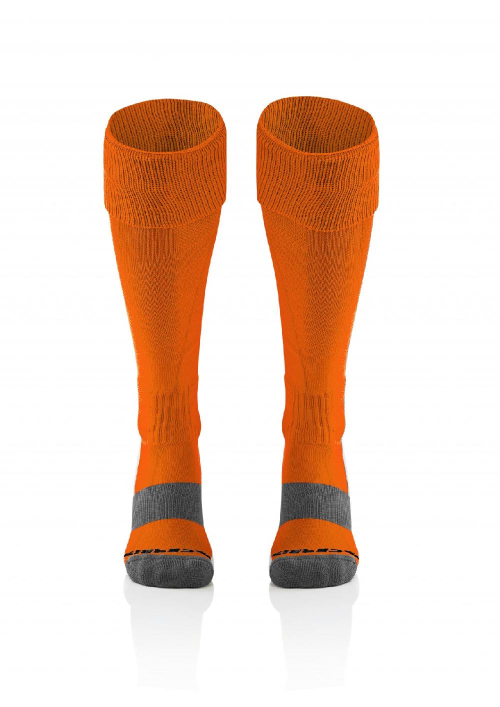 Acerbis DYNAMIC Socks Hotsell