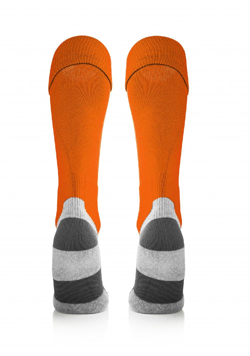 Acerbis DYNAMIC Socks Hotsell