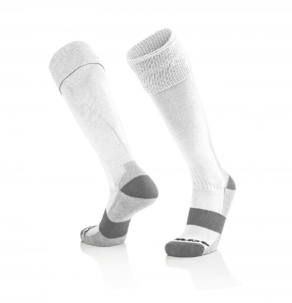 Acerbis DYNAMIC Socks Hotsell