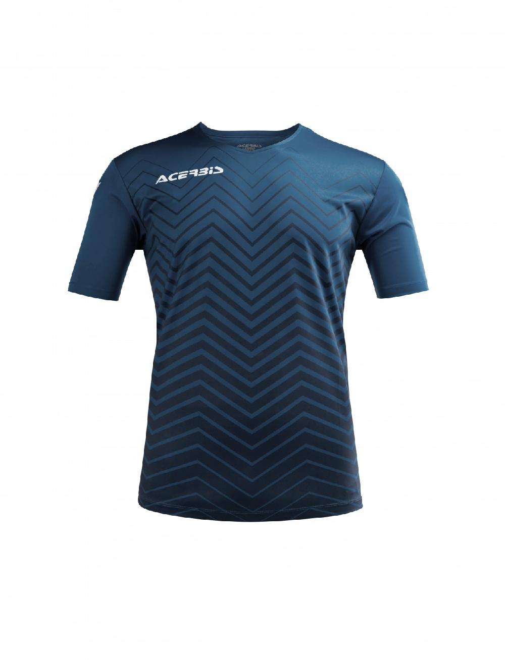 Acerbis TYROC Jersey Vendita Calda