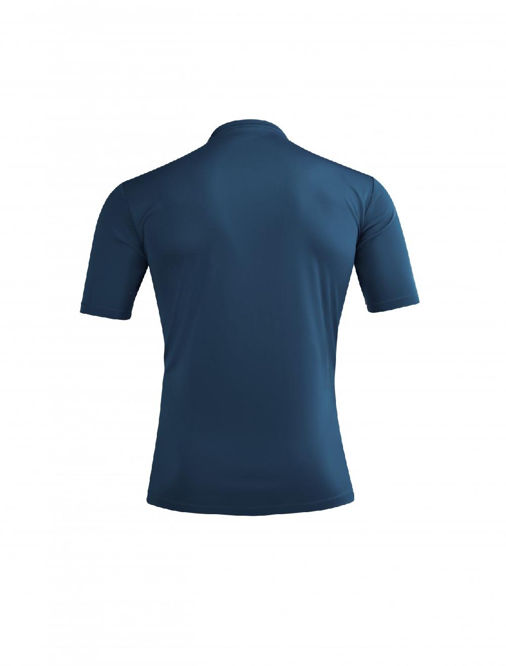 Acerbis TYROC Jersey Vendita Calda