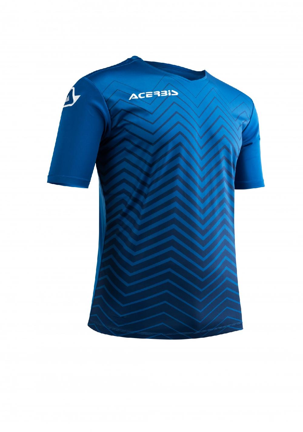 Acerbis TYROC Jersey Vendita Calda