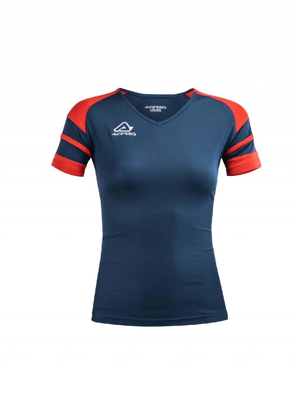 Acerbis KEMARI Woman jersey Vendita Economica