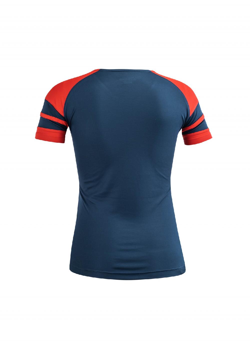 Acerbis KEMARI Woman jersey Vendita Economica