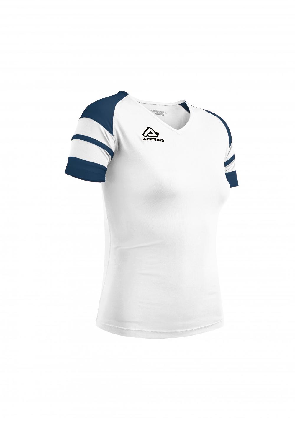 Acerbis KEMARI Woman jersey Vendita Economica