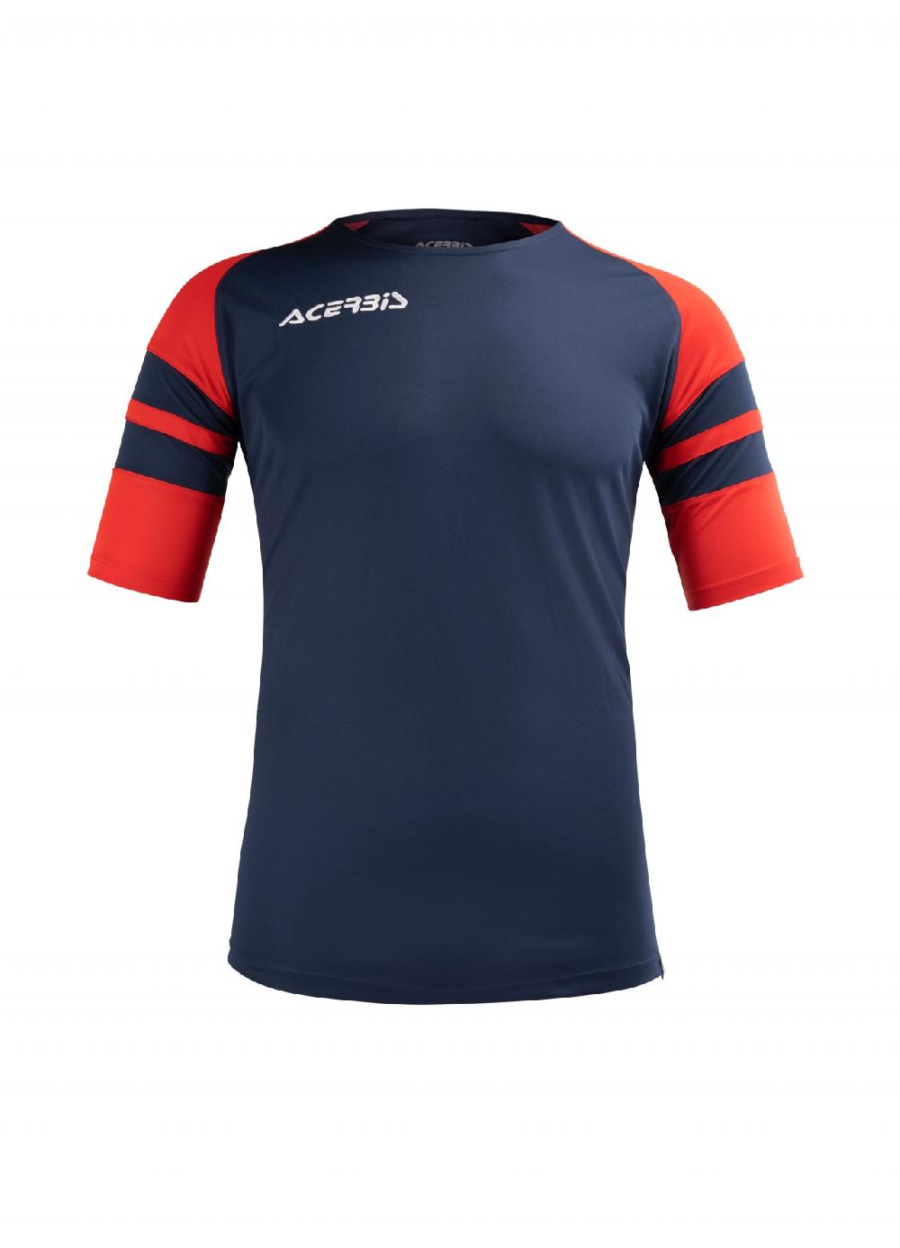 Acerbis KEMARI Jersey Saldi Di Fabbrica
