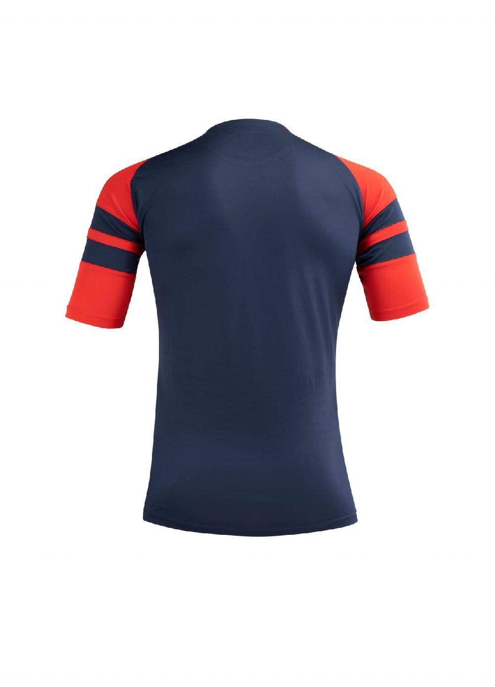 Acerbis KEMARI Jersey Saldi Di Fabbrica