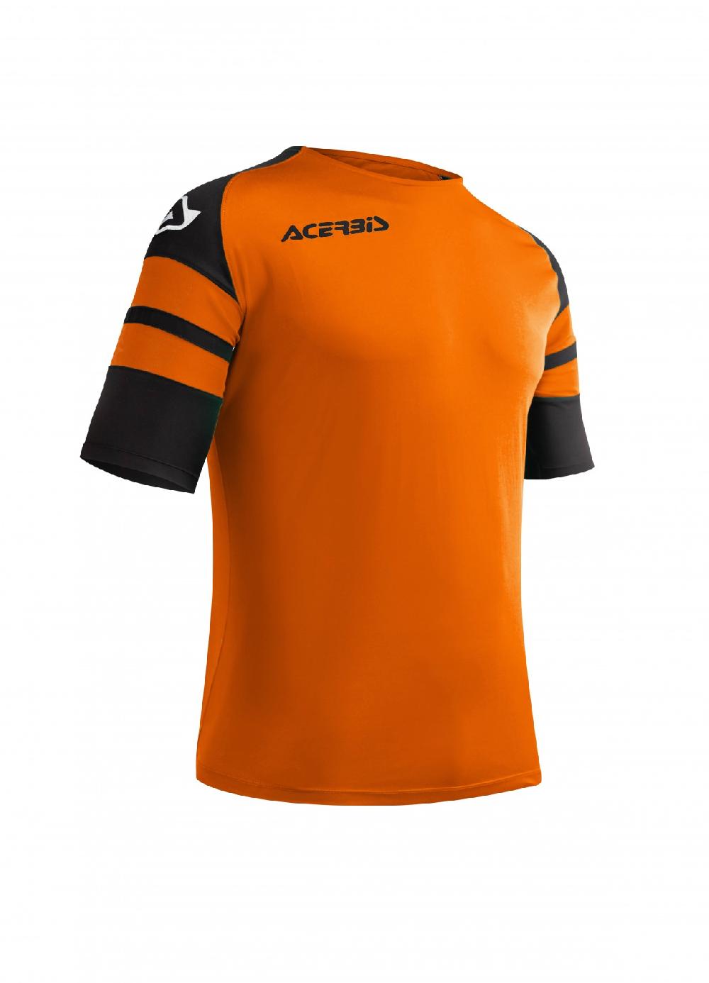 Acerbis KEMARI Jersey Saldi Di Fabbrica