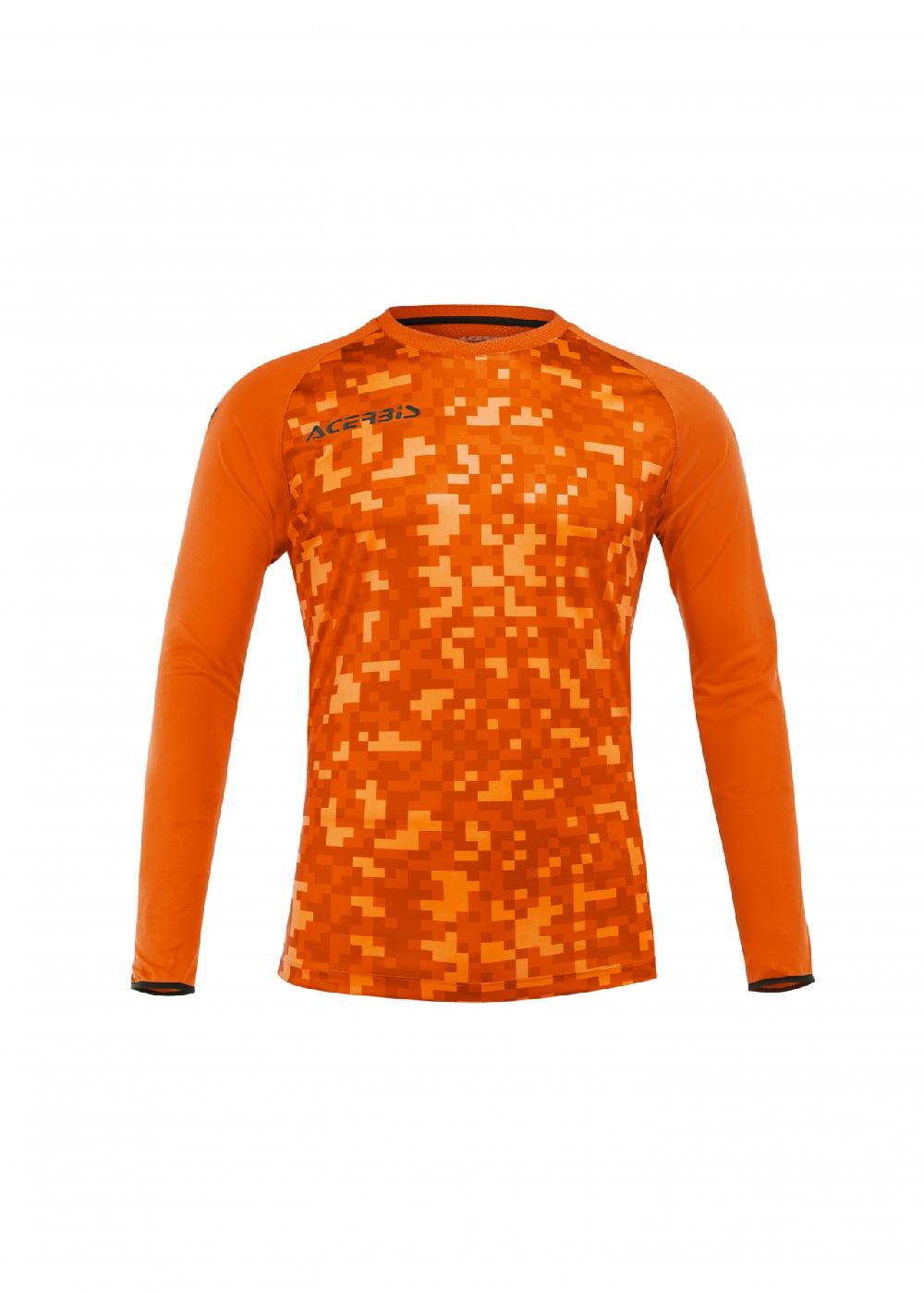 Acerbis IKER Goalkeeper Jersey I Più Venduti