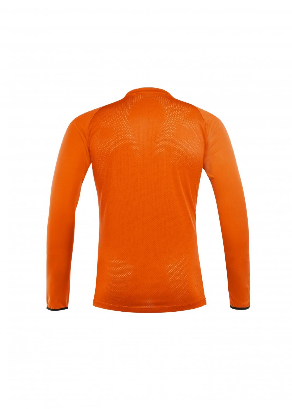 Acerbis IKER Goalkeeper Jersey I Più Venduti