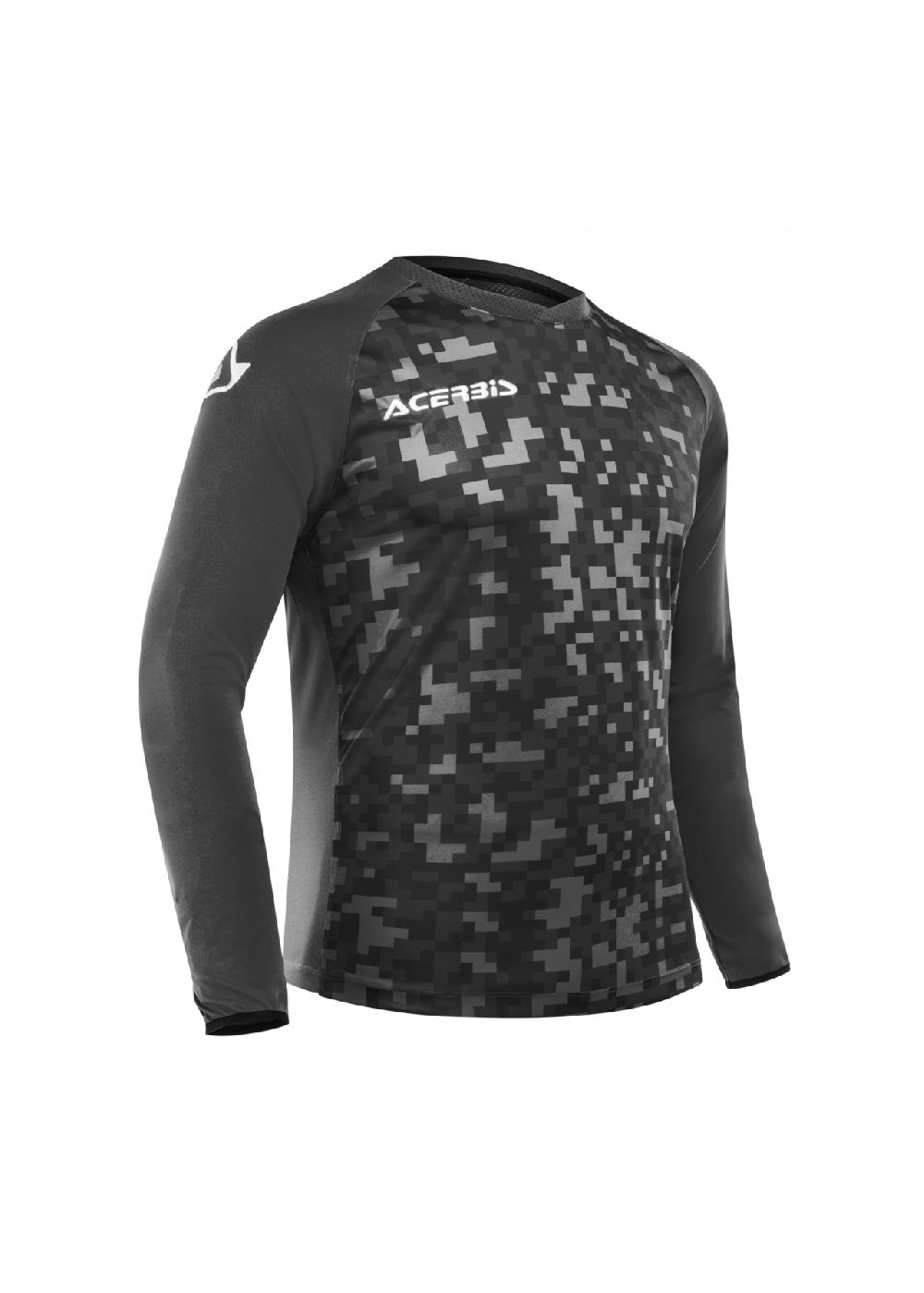 Acerbis IKER Goalkeeper Jersey I Più Venduti