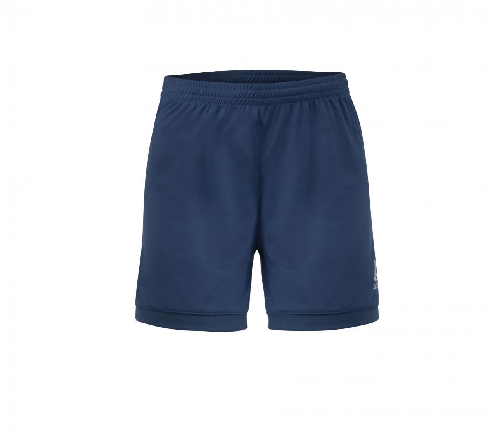 Acerbis MANI Woman Shorts Vendite Flash