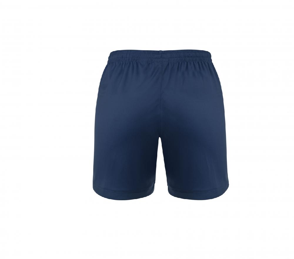 Acerbis MANI Woman Shorts Vendite Flash