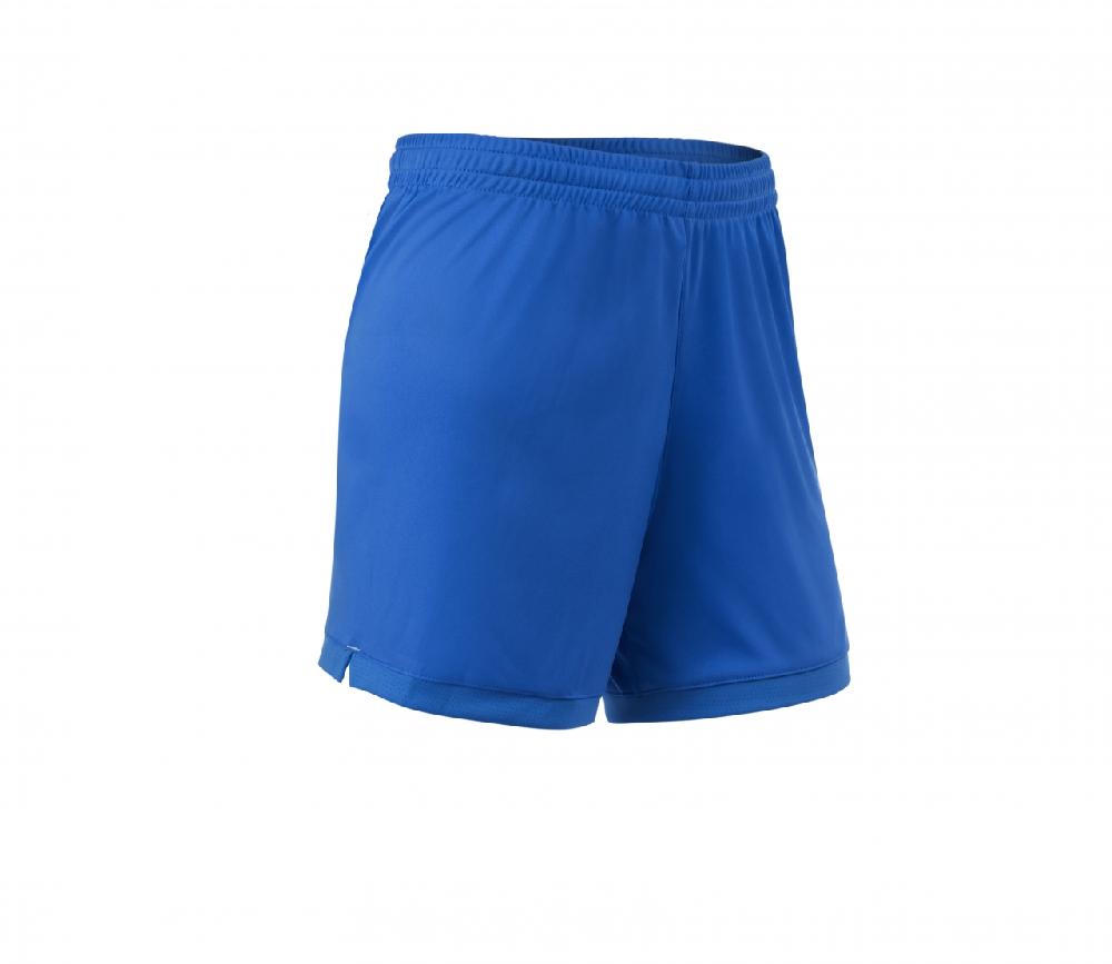 Acerbis MANI Woman Shorts Vendite Flash