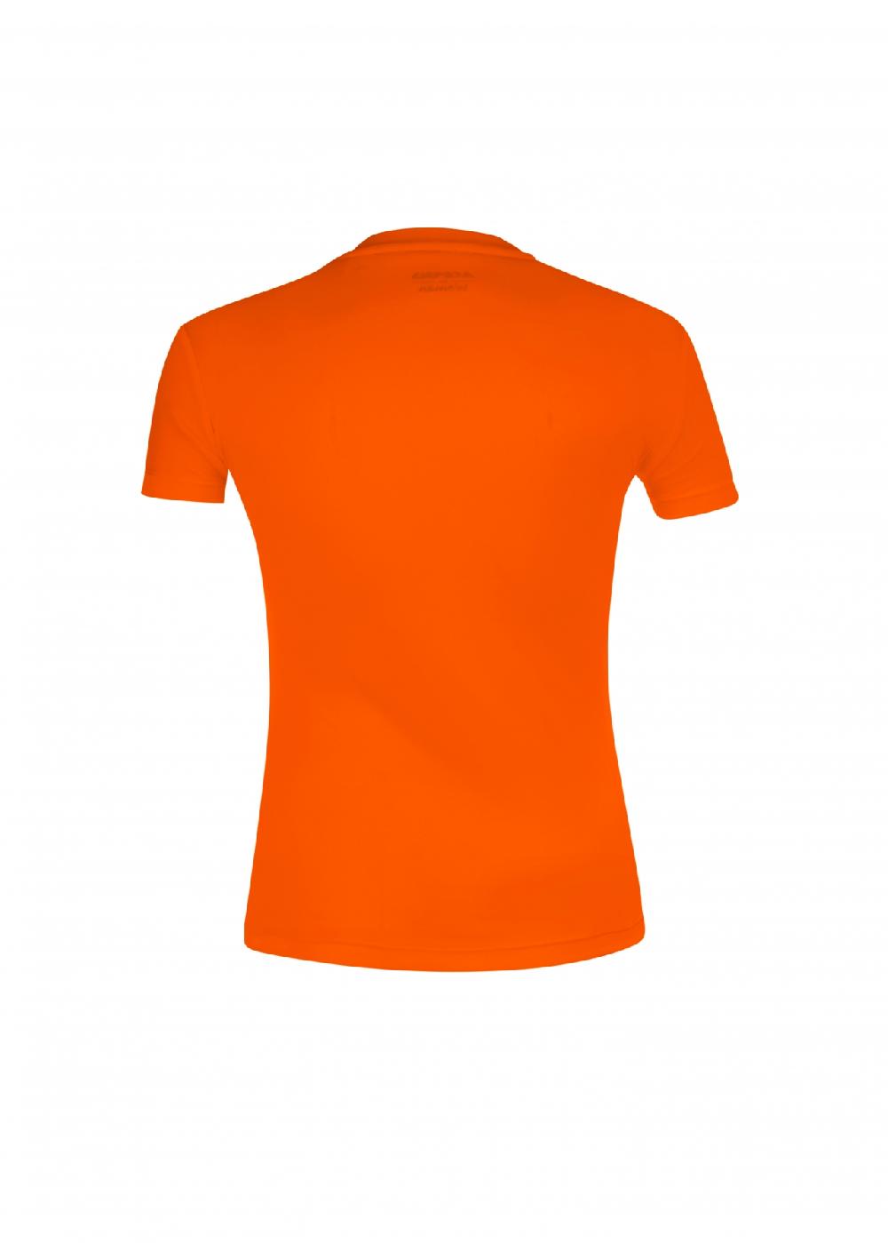 Acerbis DEVI Woman T-Shirt Negozio
