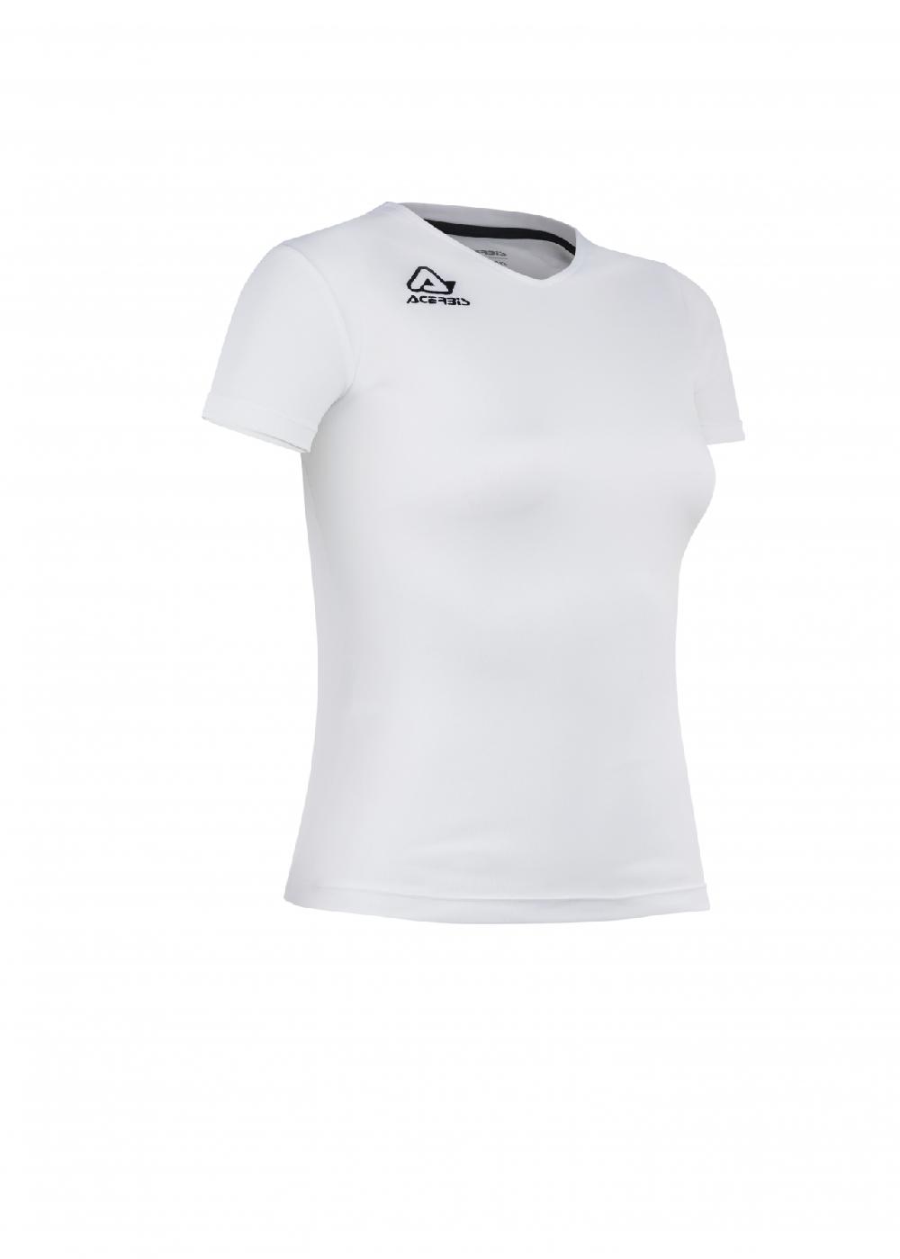 Acerbis DEVI Woman T-Shirt Negozio
