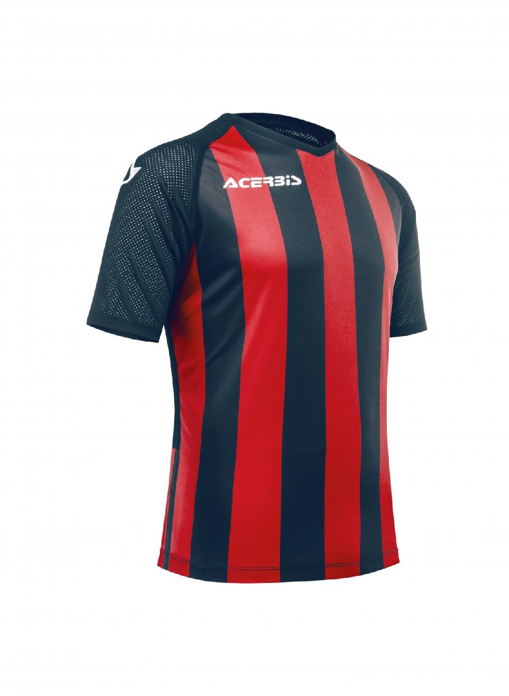 Acerbis JOHAN Jersey Short Sleeves In Saldo