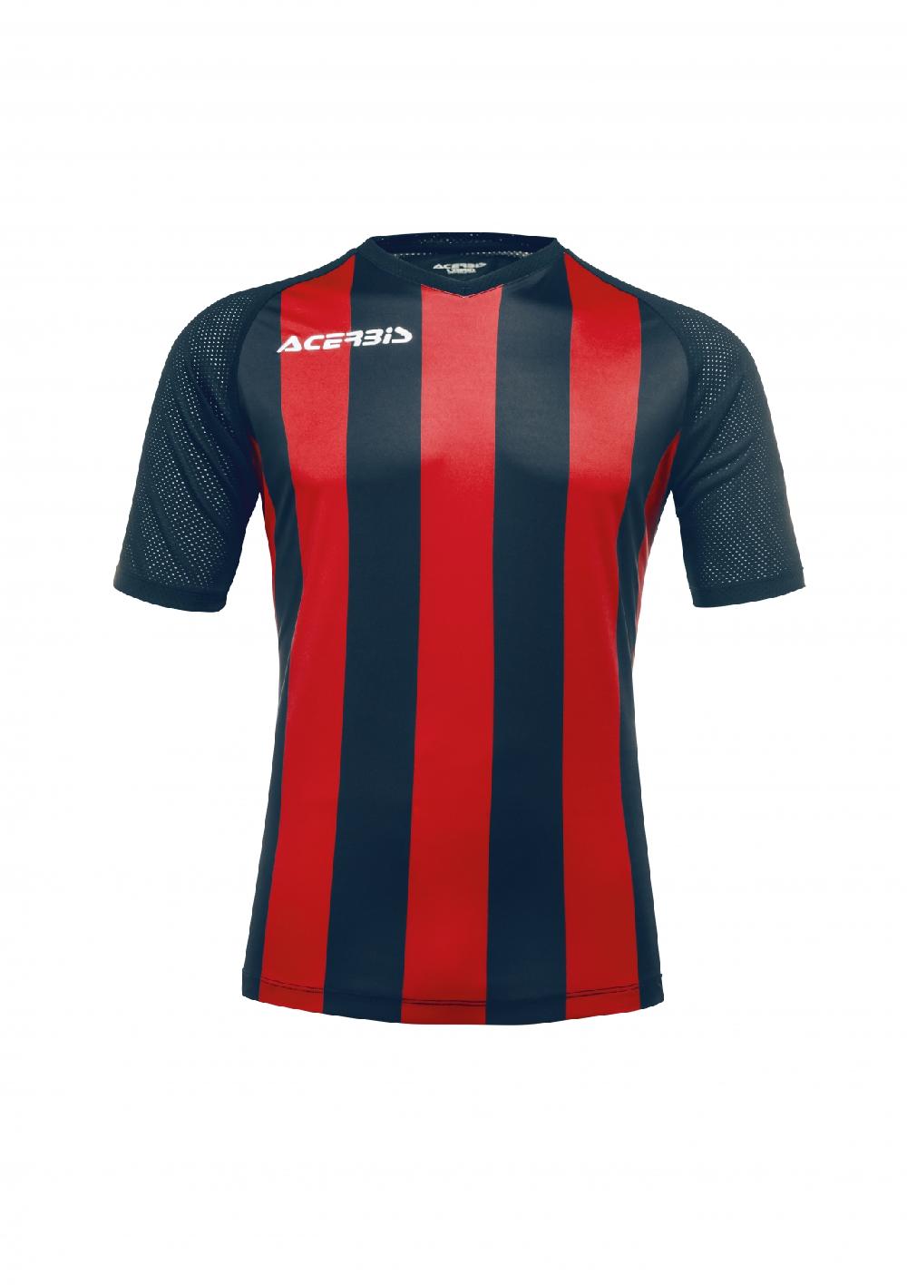 Acerbis JOHAN Jersey Short Sleeves In Saldo