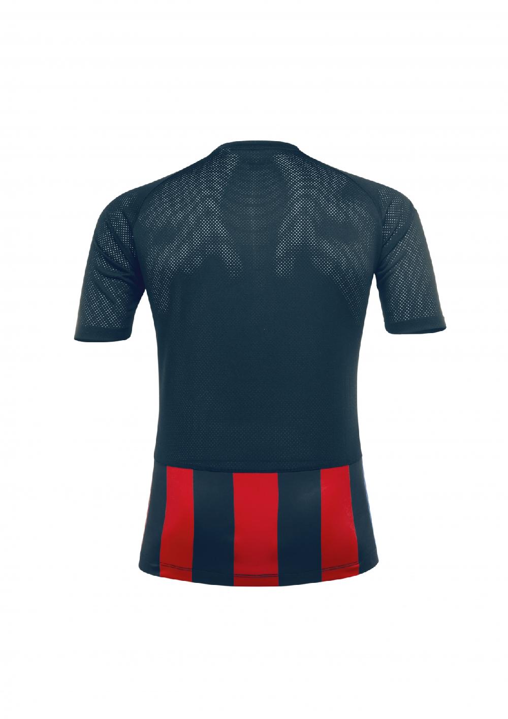 Acerbis JOHAN Jersey Short Sleeves In Saldo