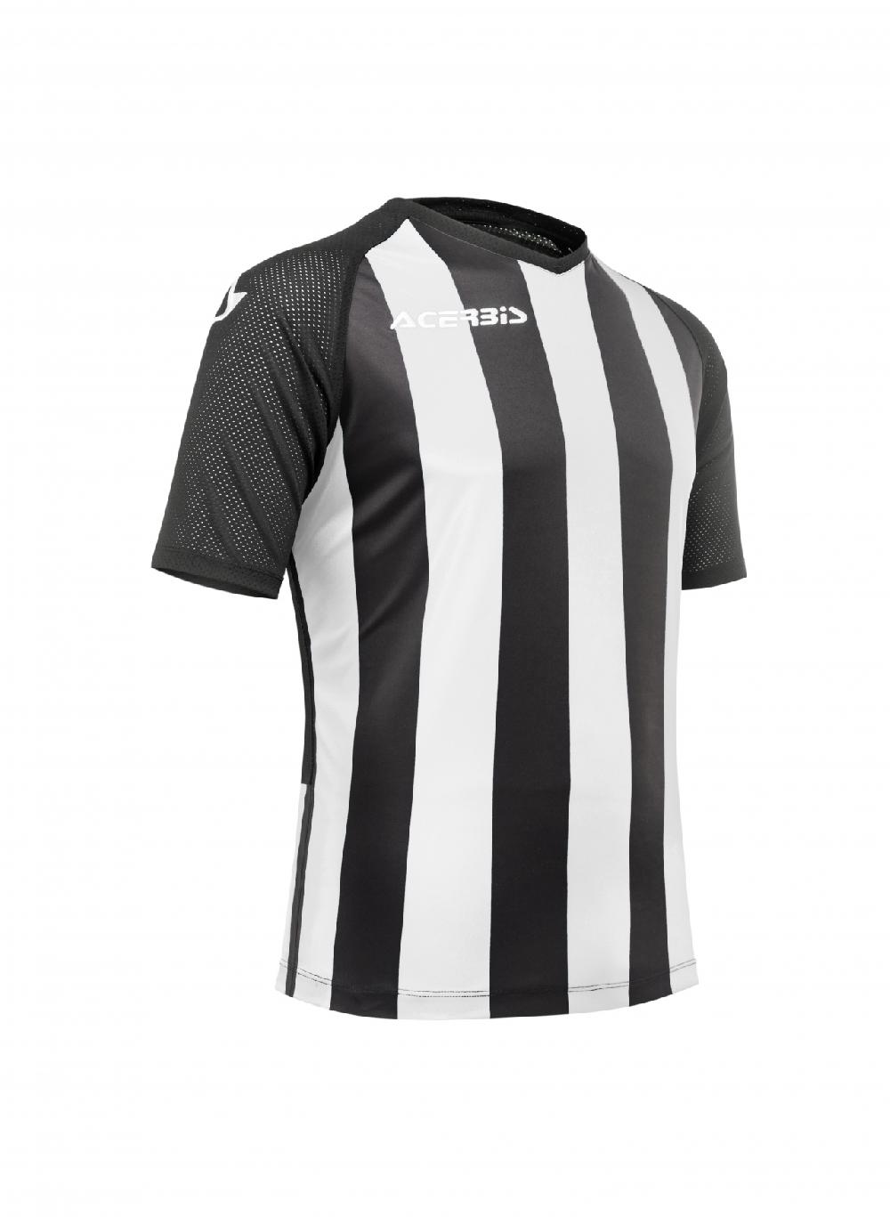 Acerbis JOHAN Jersey Short Sleeves In Saldo