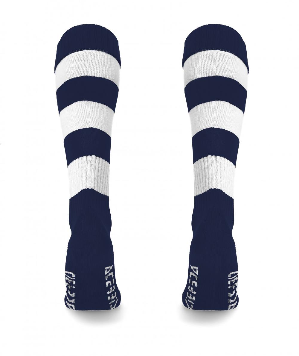 Acerbis DOUBLE Socks Nuova