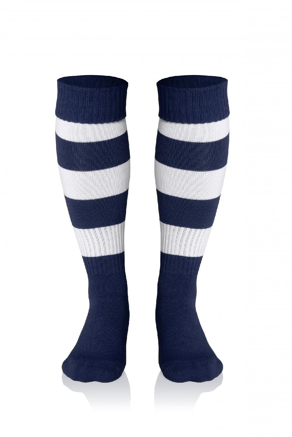 Acerbis DOUBLE Socks Nuova