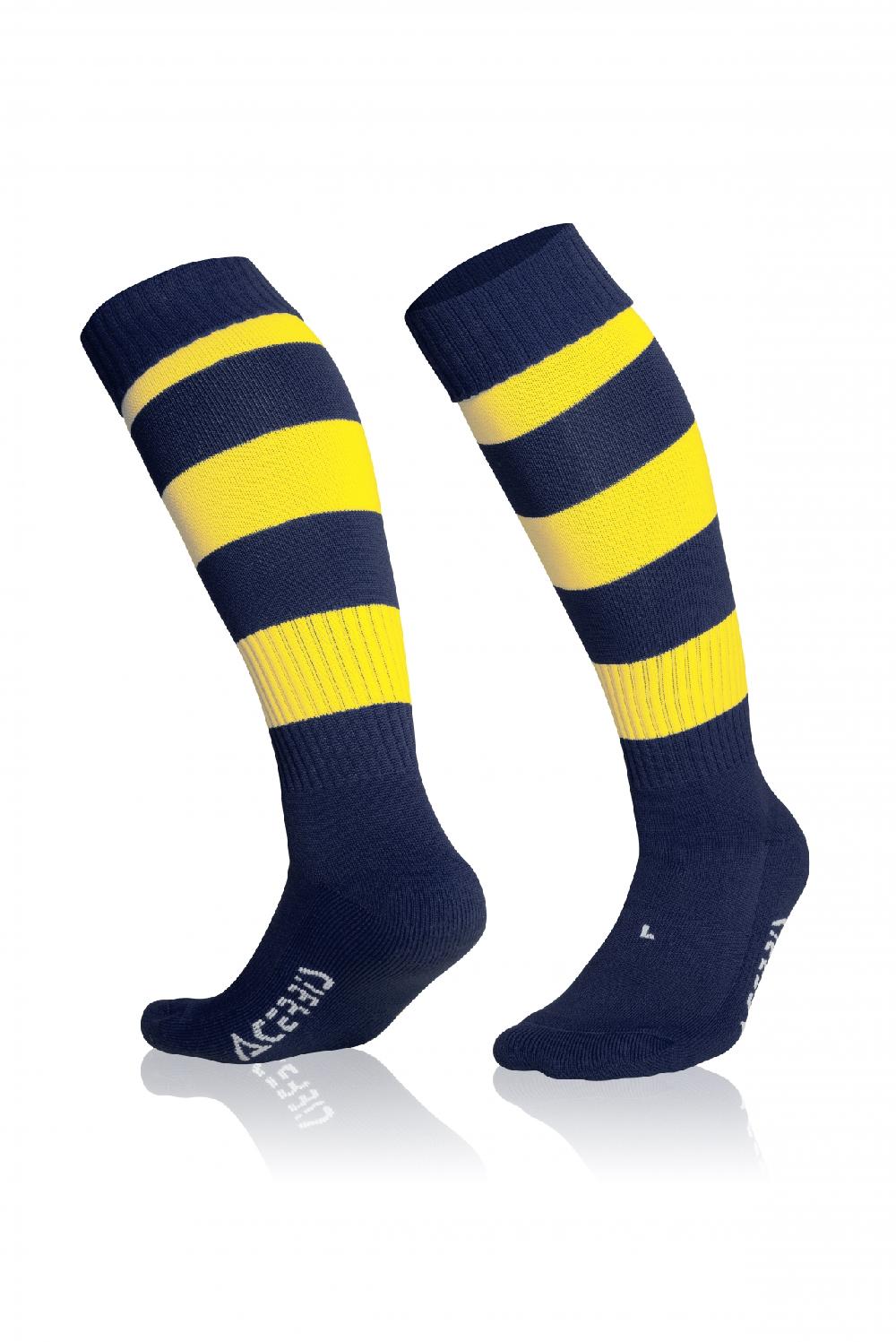Acerbis DOUBLE Socks Nuova