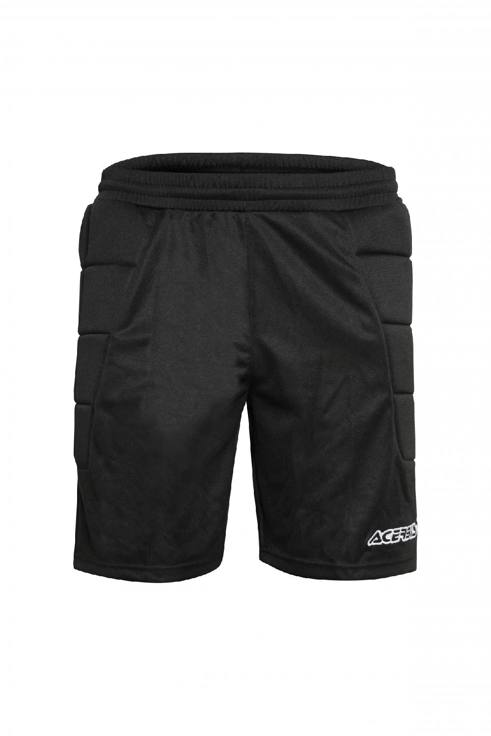 Acerbis LEV Goalkeeper Shorts Moda