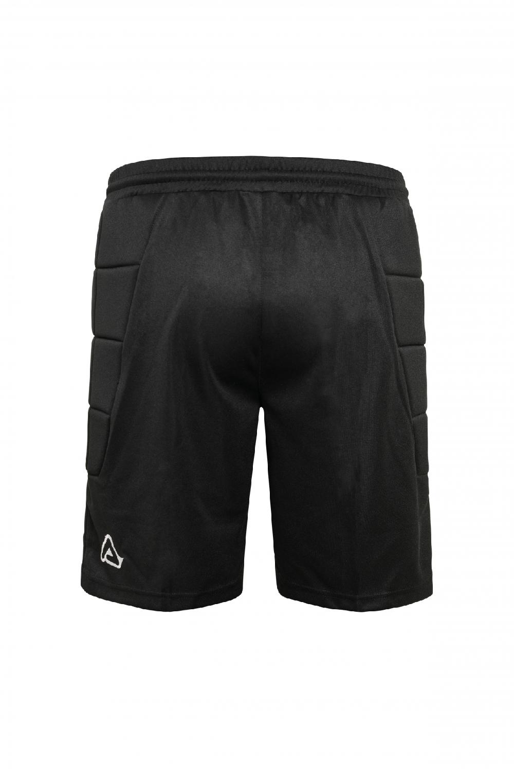 Acerbis LEV Goalkeeper Shorts Moda