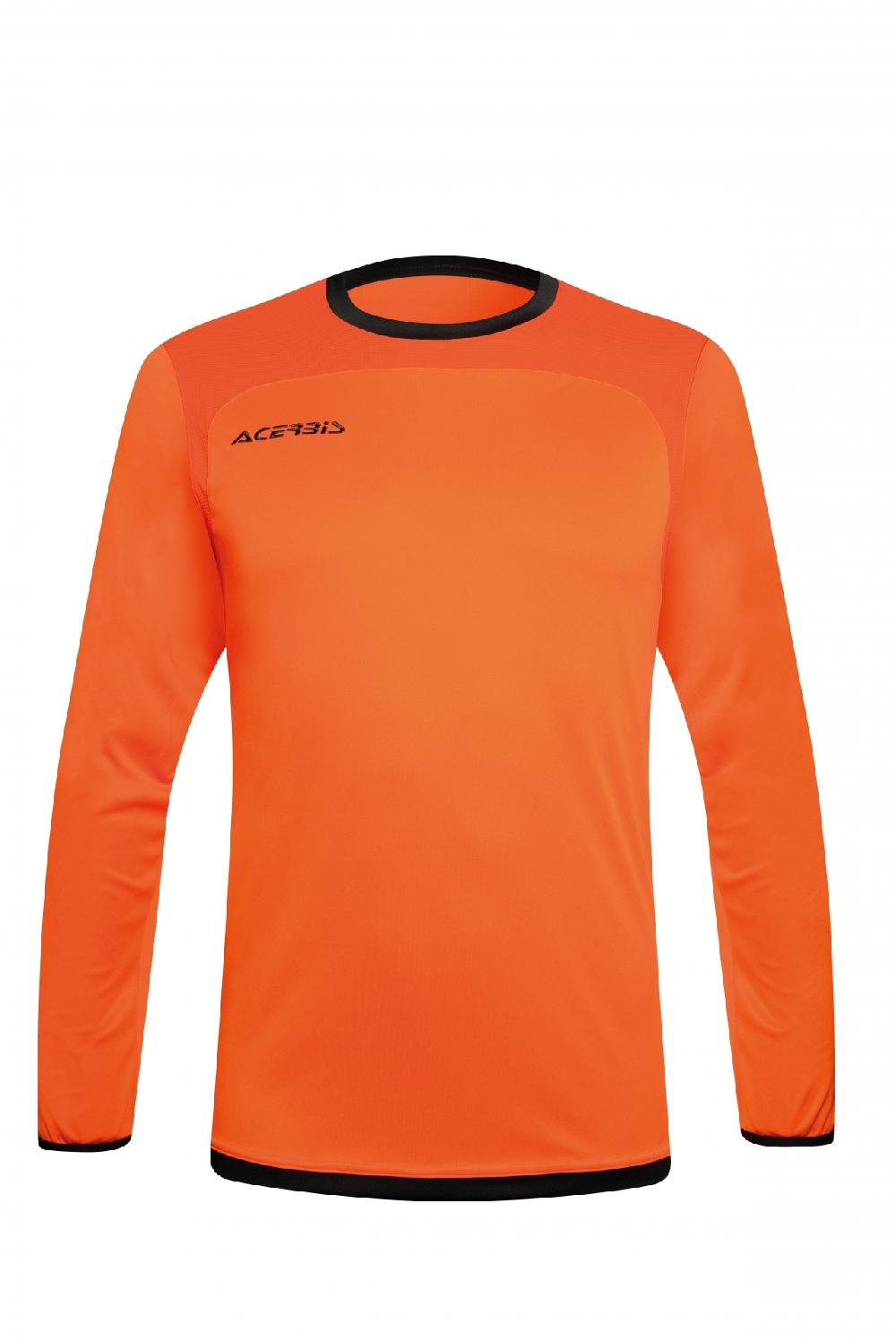 Acerbis LEV Goalkeeper Jersey 2025